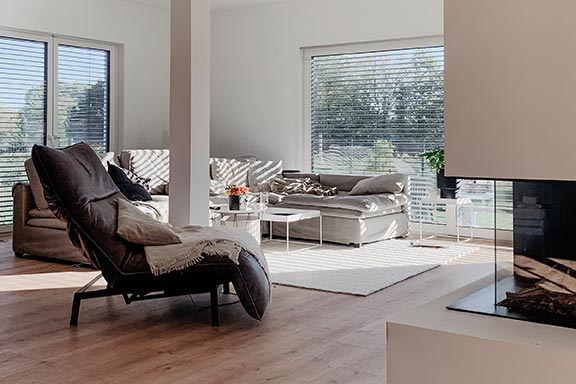 Bildquelle: RADEMACHER Geräte-Elektronik GmbH