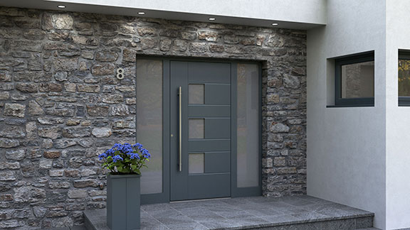 Bildquelle: KOMPOtherm