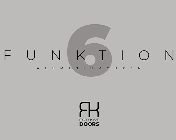 Bildquelle: RK Aluminium Robert Karasek