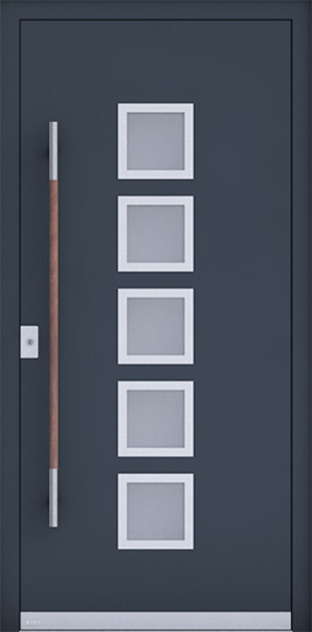 Produkt | Bildquelle: RK Aluminium Robert Karasek