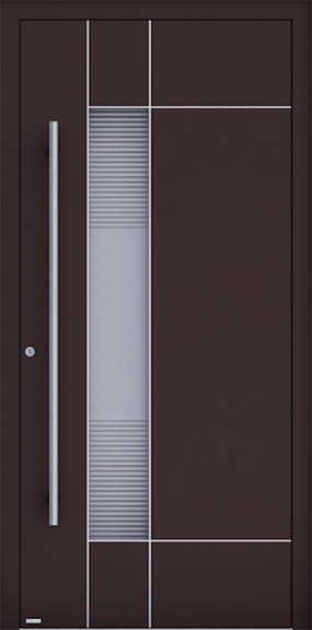 Produkt | Bildquelle: RK Aluminium Robert Karasek