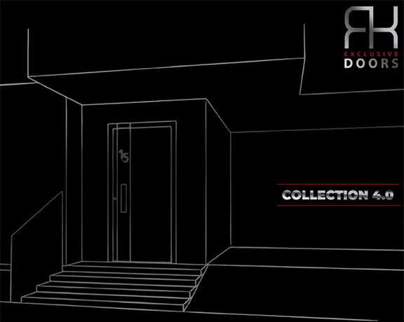 Bildquelle: RK Aluminium Robert Karasek