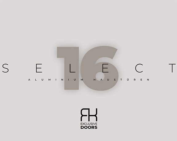 Bildquelle: RK Aluminium Robert Karasek