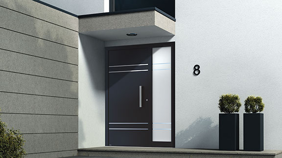 Bildquelle: WERU GmbH