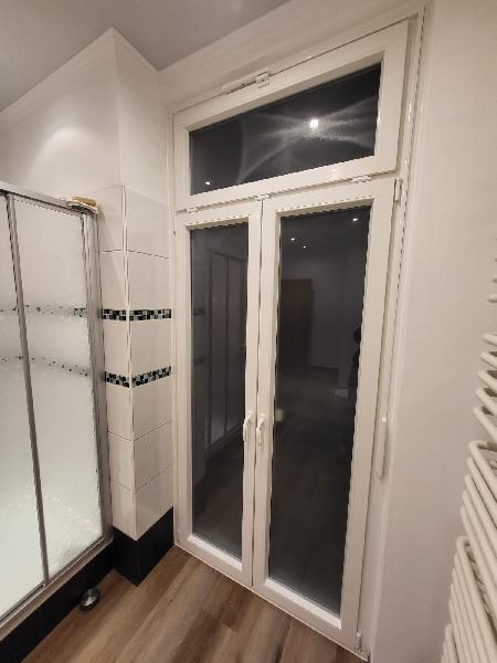 Referenz | Fentüra GmbH & Co. KG, Schwerte