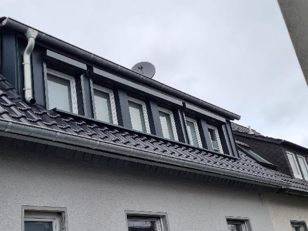 Referenz | Fentüra GmbH & Co. KG, Schwerte