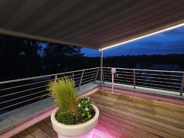 Referenz | Fentüra GmbH & Co. KG, Schwerte