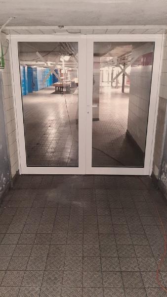 Referenz | Fentüra GmbH & Co. KG, Schwerte