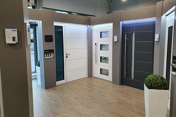 Bildquelle: Fentüra GmbH & Co. KG