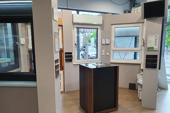 Bildquelle: Fentüra GmbH & Co. KG