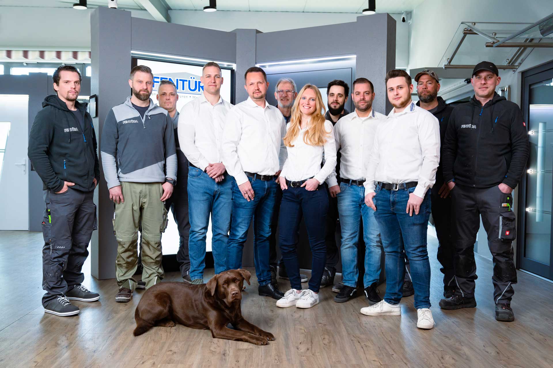 Bildquelle: Fentüra GmbH & Co. KG